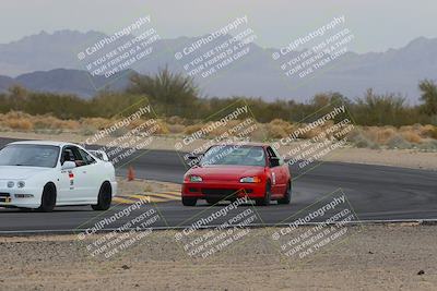 media/Feb-12-2023-Club Racer Events (Sun) [[9ed0490a96]]/3-Intermediate High (Purple)/Session 1 (Turn 10)/